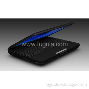 10.2 inch MIni Laptop Good heat dissipation Windows 7
